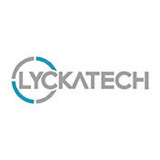 요술 차량용 AI 공기청정기